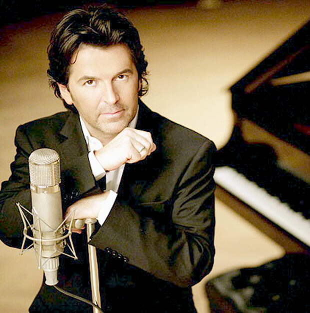 Thomas anders. Томас Андерс 2003. Modern talking Thomas Anders. Thomas Anders 2000. Немецкий певец Томас Андерс.