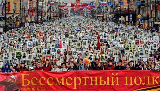 Предсказание известной провидицы о России оказалось судьбоносным: сбылось то, что казалось невероятным