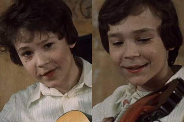 торсуев владимир торсуев юрий владимир и юрий торсуевы