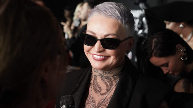 «Слушайте сердце»: Катя Лель подсказала, как отличить целителя от шарлатана