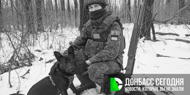 Российские военные контролируют все районы Купянска, карта боевых действий на вечер 16 января