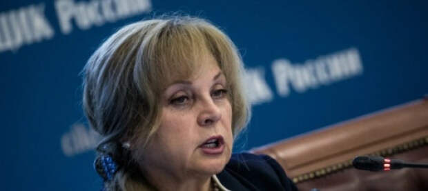 Балицкий рассказал об урегулировании конфликта с Памфиловой