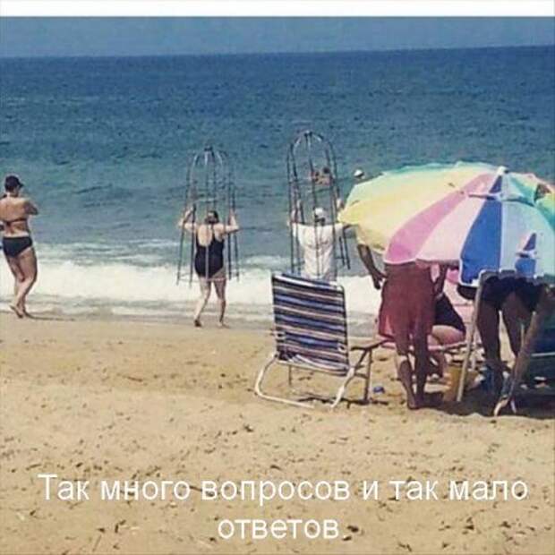 Смотри прикольные картинки и работать не забывай.