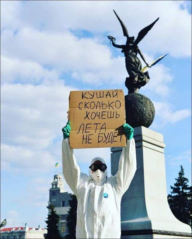 obyavleniya-nadpisi-prikolnye-kartinki-smeshnye-kartinki-fotoprikoly obyavleniya-nadpisi-prikolnye-kartinki-smeshnye-kartinki-fotoprikoly