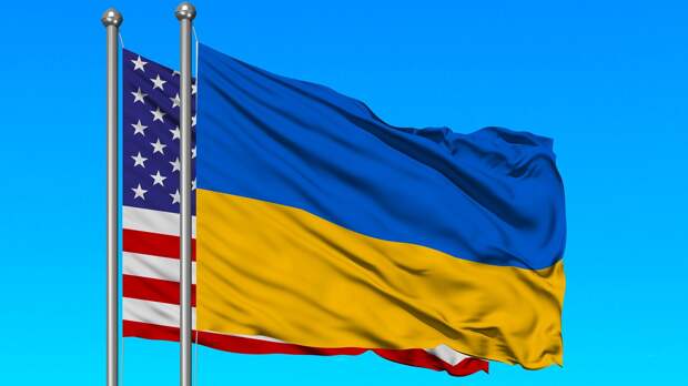 В США решили вопрос с отправкой войск на Украину