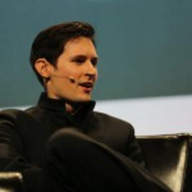 2340720_techcrunch