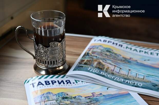 Туристический поток в Крым продолжает расти: в мае перевезено почти 900 тысяч пассажиров