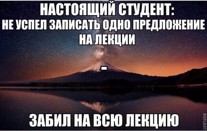 Картинки со смешными подписями картинки, прикол, юмор