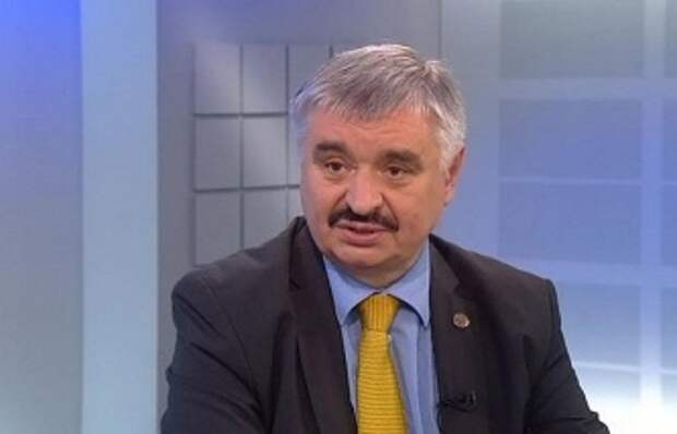 Алексей Алексеенко