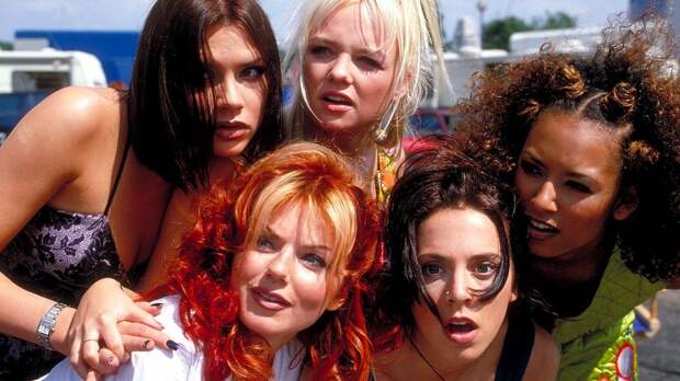 Продажи билетов на тур Spice Girls побили рекорды. Единственное, что беспокоит фанатов, будет ли продолжение в 2020 году