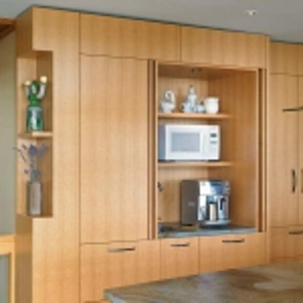 small-kitchen-appliances-storage-ideas3-2