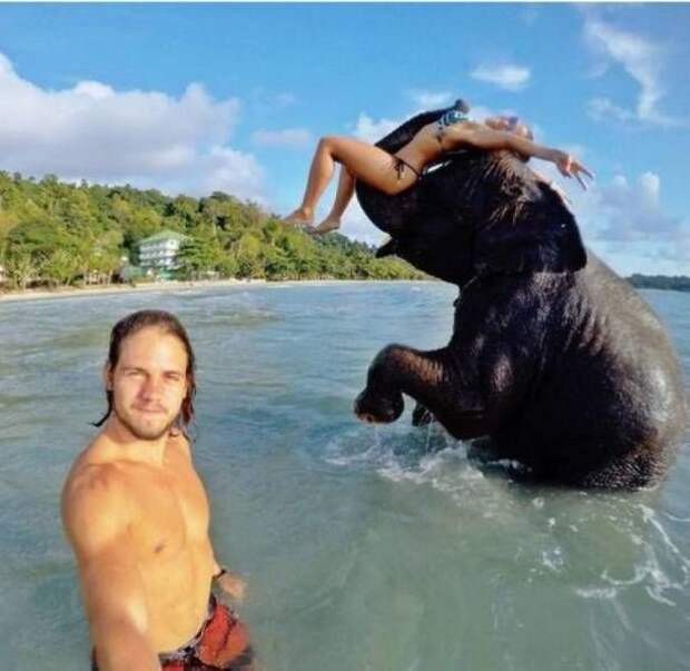 Прикольные картинки абавсём:D (06.08.15)