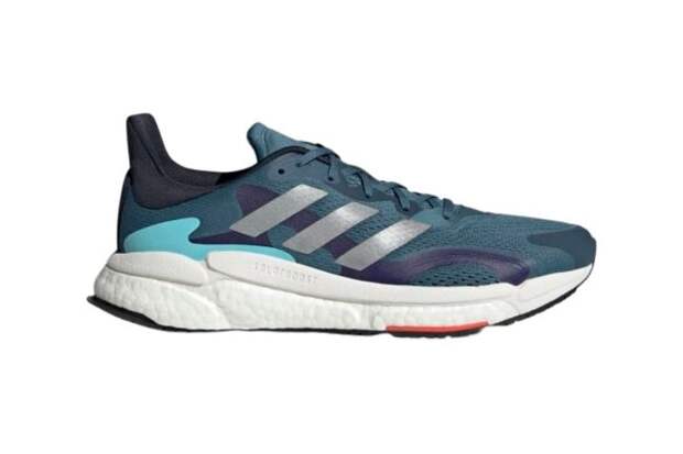 15 adidas Best-Sellers You Can Take 25% Off Right Now, Ultraboost Styles Included