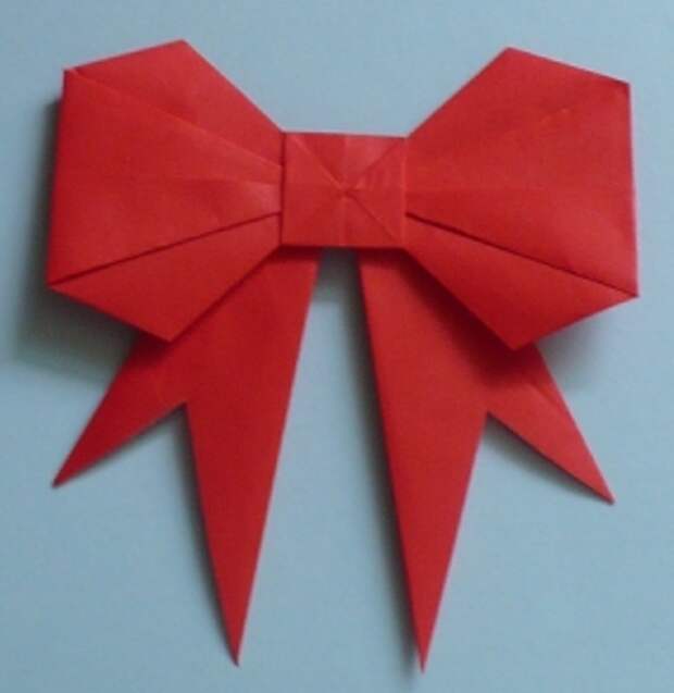 4045361_Origami_Paper_Bow_Tutorial (285x293, 53Kb)