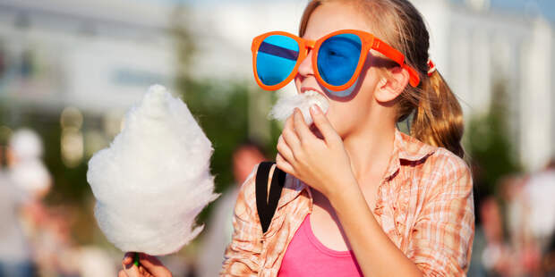 http://image.subscribe.ru/list/digest/children/im_20150609143444_16523.jpg
