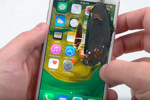 Краш тест iphone. Iphone 11 краш тест. Айфон 12 crash Test. Краш тест айфон 12 мини.