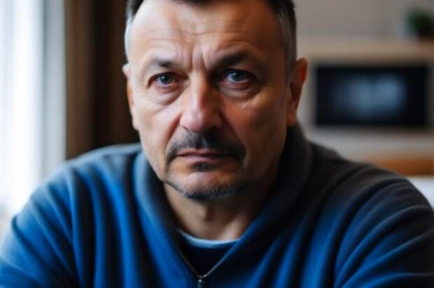 А вы замечали, что деление на мужские и женские обязанности в современном мире какое-то несправедливое? Ведь в большинстве семей мы наблюдаем мужа и жену, которые оба ходят на работу.
