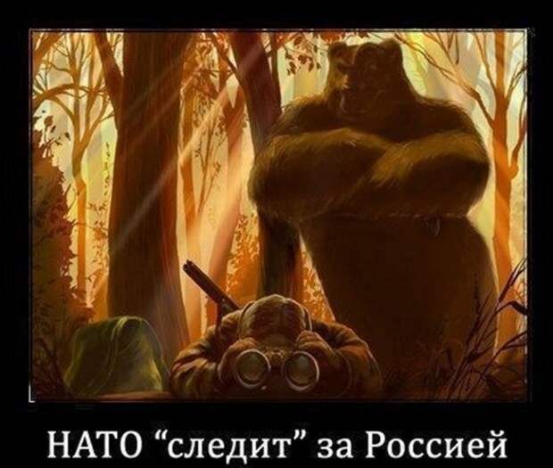 Неужели я дожил Неужели я дожил