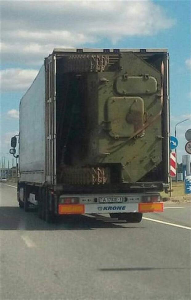 самые нелепые фотографии