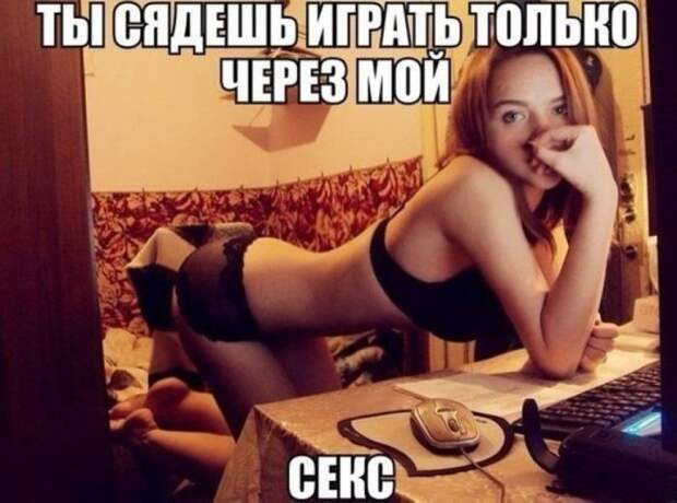Смешные картинки с подписями катинки, прикол, юмор