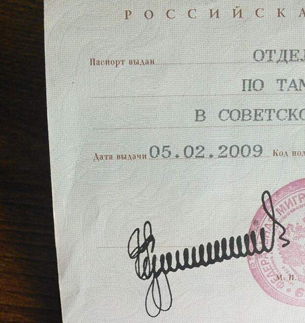 Прикольные подписи в документах подписи, приколы.
