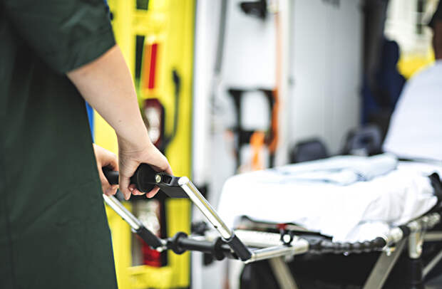 Медицинская страховка россиян перестала действовать в Индии из-за санкций