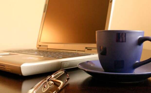 В Мюнхене началась традиционная конференция по безопасности.