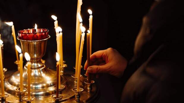 В РПЦ объяснили, что обязательно нужно сделать в три субботы марта