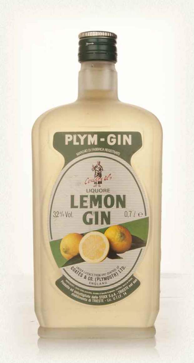 http://www.ginfoundry.com/wp-content/uploads/2015/01/plymouth-lemon-gin-early-1980s.jpg