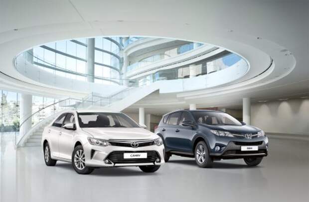 rav4_camry_13_bck