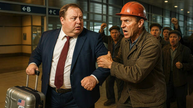 От больших отпусков до полного провала демографии: Плюсы и минусы "шестидневки". Эксперт указал на серьёзные нюансы