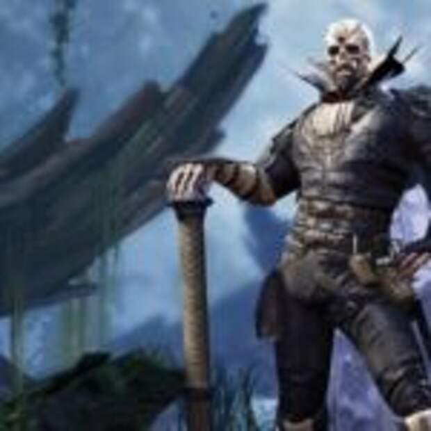 После Divinity: Original Sin 2 будет что то новое  