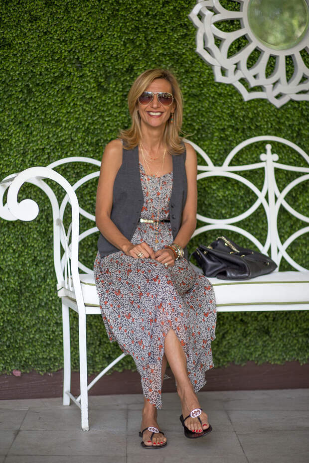 Jacket Society A Quick Midweek Getaway To Palm Springs-3087