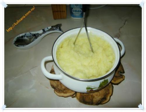 Пастуший пирог_564