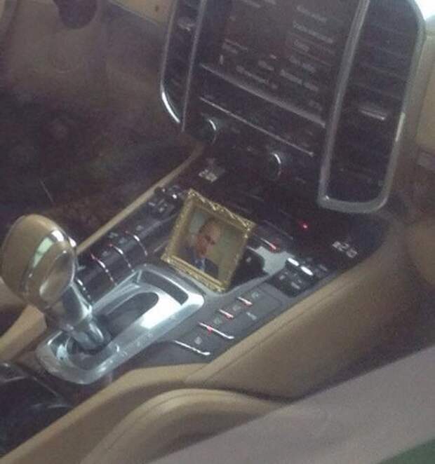 3. 3. авто, автоприколы, приколы