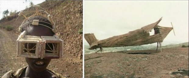 67-Cargo-Cult-600x268