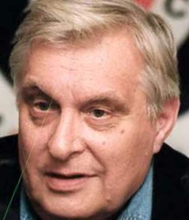 Юбилей басилашвили 90 лет. Басилашвили фильмография.