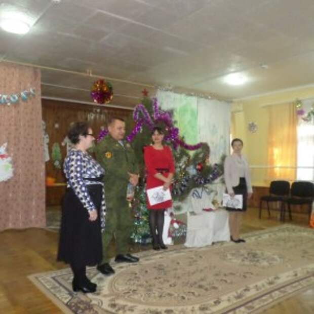 Новости Крыма