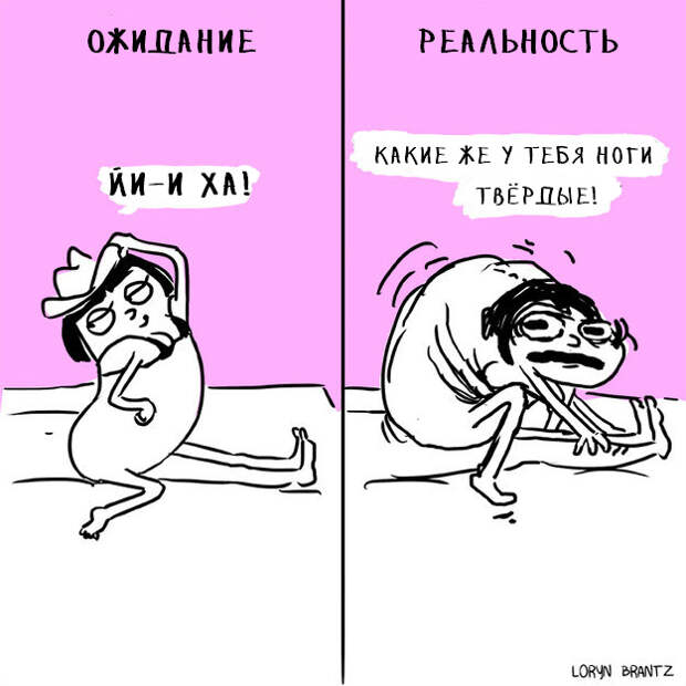 sexp04