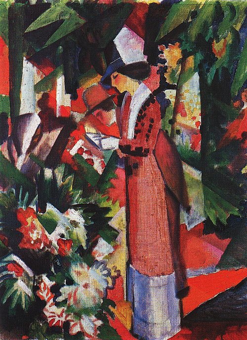 August-Macke-Spaziergang-in-Blumen_500.jpg
