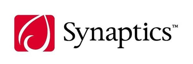 Synaptics 