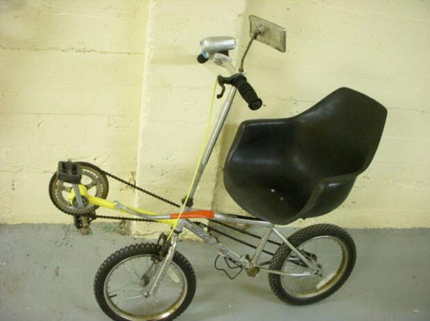 imaginative and inventive bicycle modifications 640 18 Черт побери, зачем они это сделали? (39 фото)