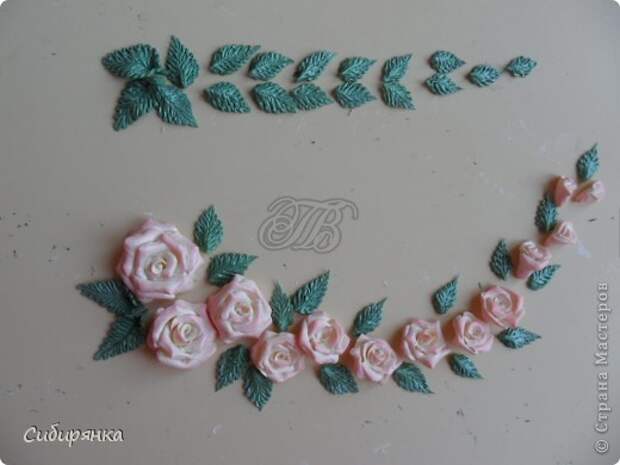 http://stranamasterov.ru/img4/i2012/03/10/11._zagotovka_ukrasheniy.jpg