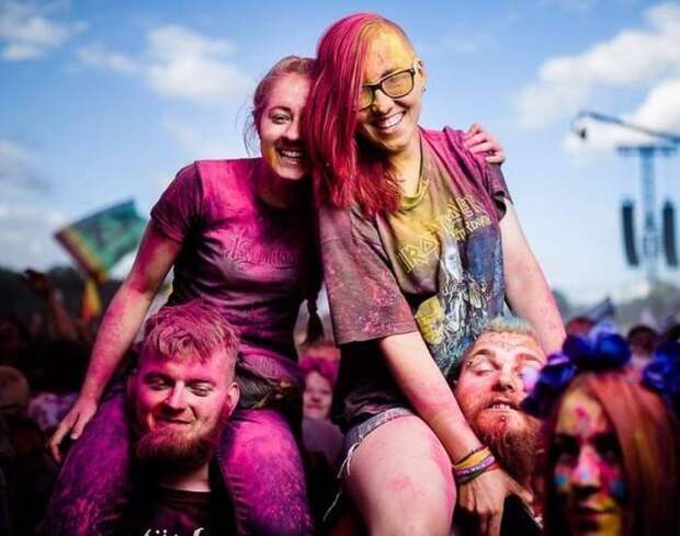 Прикольные картинки абавсём:D (06.08.15)