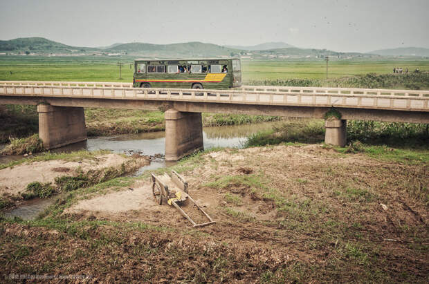 i-took-and-smuggled-these-out-of-north-korea-illegal-photos-kim-doesnt-want-you-to-see-8__880