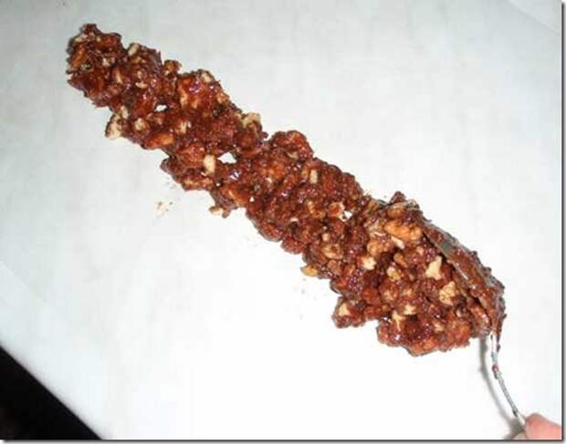clip_image015