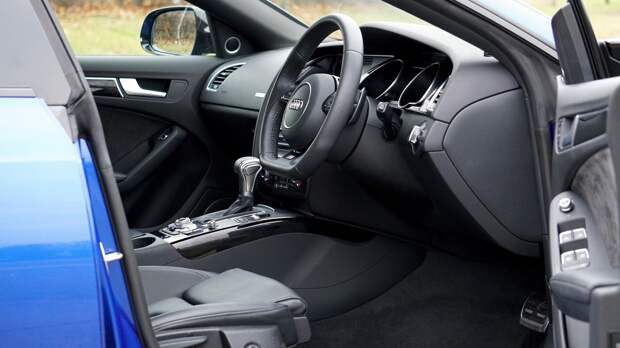 Автотека сопоставит выбранный автомобиль по пробегу и количеству ДТП с аналогичными машинами на рынке