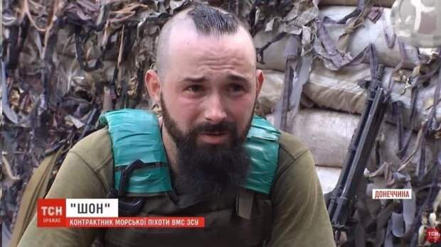 Мыкола з Эстонии - "белорусский активист"