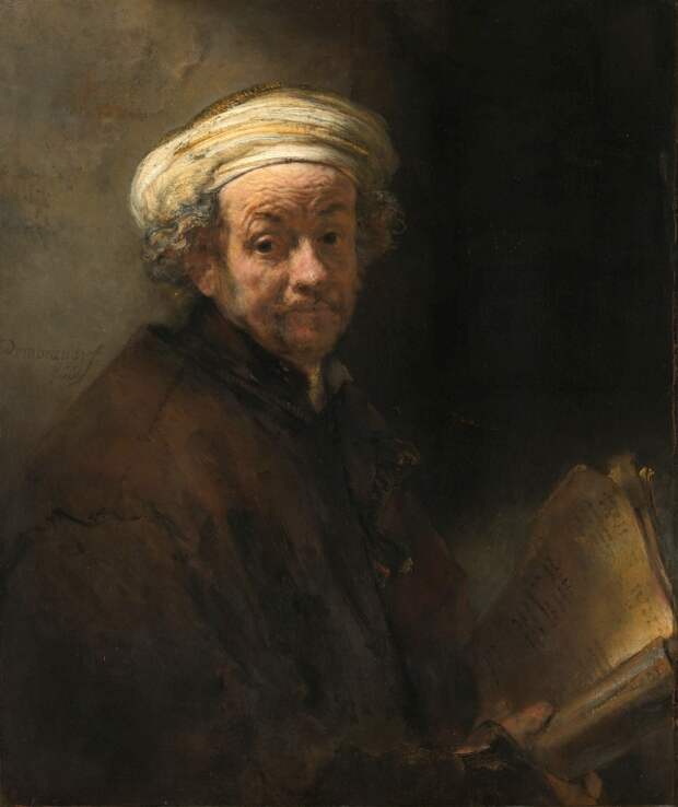 1352716852_rembrandt-harmensz-van-rijn-zelfportret