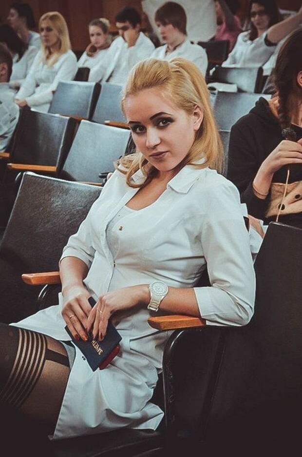 ПОДБОРКА ФОТОПРИКОЛОВ № 363 ПОДБОРКА ФОТОПРИКОЛОВ № 363